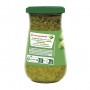 PANZANI - SPF - SAUCE PESTO VERT 200G