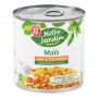 MAIS 2 POIVRONS 1/2 270G PNE(1060421)
