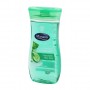 GEL DCH CONCOMBRE ALOE VERA 250ML(1058920)