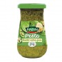 PANZANI - SPF - SAUCE PESTO VERT 200G