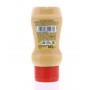 SAUCE SAMOURAI FS 252G(1054167)