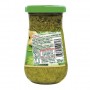 PANZANI - SPF - SAUCE PESTO VERT 200G