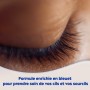 Démaquillant Yeux biphase Waterproof au Bleuet NIVEA le flacon de 125ml