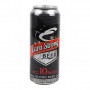 BIERE BLONDE FORTE 50CL 10% 50CL(1062018)