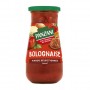 PANZANI - SPF - SAUCE BOLOGNAISE CLASSIQUE 425G