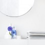 Démaquillant Yeux biphase Waterproof au Bleuet NIVEA le flacon de 125ml