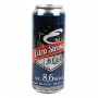 BIERE BLONDE FORTE 8,6% 50CL(1062019)
