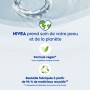 Démaquillant Yeux biphase Waterproof au Bleuet NIVEA le flacon de 125ml