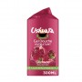 USHUAIA DOUCHE PULPE GRENADE 300ML