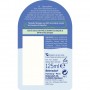 Démaquillant Yeux biphase Waterproof au Bleuet NIVEA le flacon de 125ml