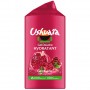 USHUAIA DOUCHE PULPE GRENADE 300ML