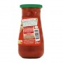 PANZANI - SPF - SAUCE BOLOGNAISE CLASSIQUE 425G