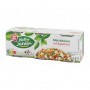 MACEDOINE LEGUMES 3X130G PNE(1061676)