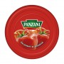 PANZANI - SPF - SAUCE BOLOGNAISE CLASSIQUE 425G
