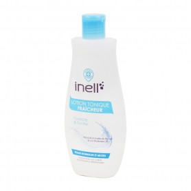 TONIQUE FRAICHEUR PNM 250ML(1050634)