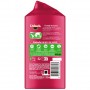 USHUAIA DOUCHE PULPE GRENADE 300ML
