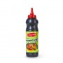 Sauce Marocaine Tube 500ml