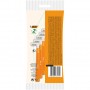 BIC 2 Sensitive Rasoirs Jetables pour Homme - Pochette de 5
