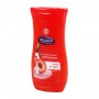 LAIT DE DOUCHE PECHE DE VIGNE 250ML(1039453)