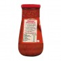 PANZANI - SPF - SAUCE BOLOGNAISE CLASSIQUE 425G