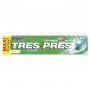 SIG TP TRES PRES TP GEL GREEN LD 100MLFR