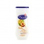 LAIT DE DOUCHE PECHE DE VIGNE 250ML(1039453)
