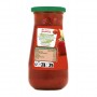 PANZANI - SPF - SAUCE BOLOGNAISE CLASSIQUE 425G