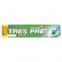 SIG TP TRES PRES TP GEL GREEN LD 100MLFR