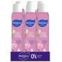 Monsavon Déodorant Femme Spray Fleur de Lotus Presque Divine 200ml
