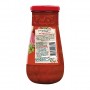 PANZANI - SPF - SAUCE BOLOGNAISE CLASSIQUE 425G