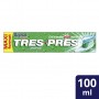 SIG TP TRES PRES TP GEL GREEN LD 100MLFR