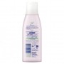 Lotion Tonique Visage Peaux sèches et sensibles Amande NIVEA le flacon de 200ml