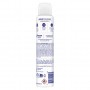 Rexona Déodorant Femme Spray 72H Musc 200ml