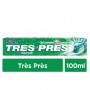 SIG TP TRES PRES TP GEL GREEN LD 100MLFR