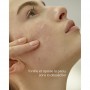 Lotion Tonique Visage Peaux sèches et sensibles Amande NIVEA le flacon de 200ml