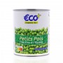 PETITS POIS TF 4/4 560G PNE(1064570)