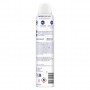 Rexona Déodorant Femme Spray 72H Musc 200ml