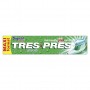 SIG TP TRES PRES TP GEL GREEN LD 100MLFR