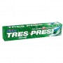 SIG TP TRES PRES TP GEL GREEN LD 100MLFR