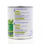 PETITS POIS TF 4/4 560G PNE(1064570)