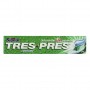 SIG TP TRES PRES TP GEL GREEN LD 100MLFR