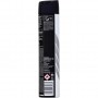 Déodorant Spray Homme Anti-transpirant Black  White NIVEA MEN le spray de 200ml