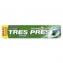 SIG TP TRES PRES TP GEL GREEN LD 100MLFR