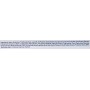 MOUSSE/RASER SENSITIV.NFM200ML