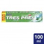 SIG TP TRES PRES TP GEL GREEN LD 100MLFR