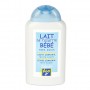 LAIT DE TOILETTE BEBE 300ML(1042723)