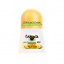 USHUAIA DEODORANT BILLE FEMME VANILLE 50ML