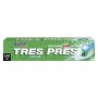 SIG TP TRES PRES TP GEL GREEN LD 100MLFR