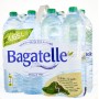 Eau de source - BAGATELLE - 8x1,65L