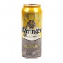 BIERE BLONDE ABBAYE 6,6% 50CL(1051320)
